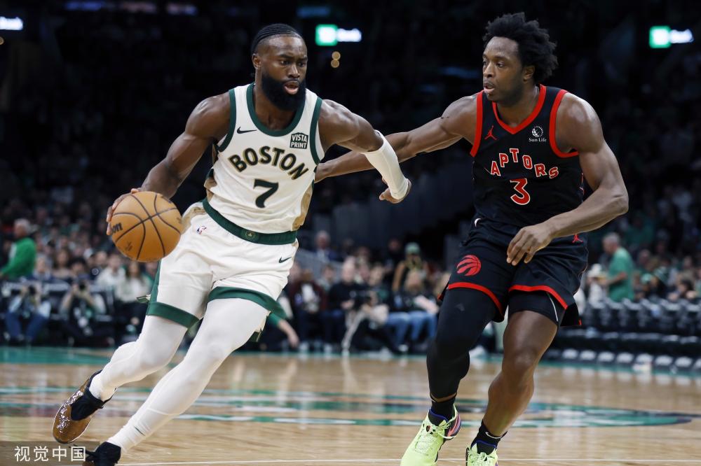 总而言之 总而言之