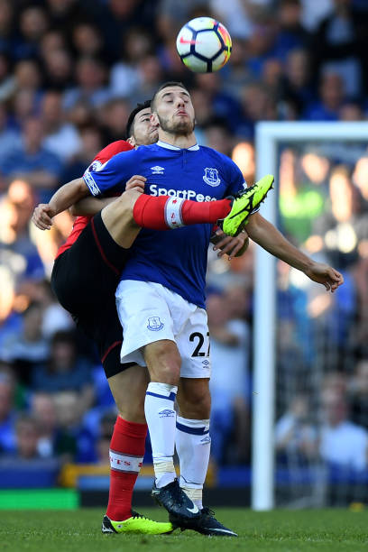 拉克鲁瓦不 拉克鲁瓦不