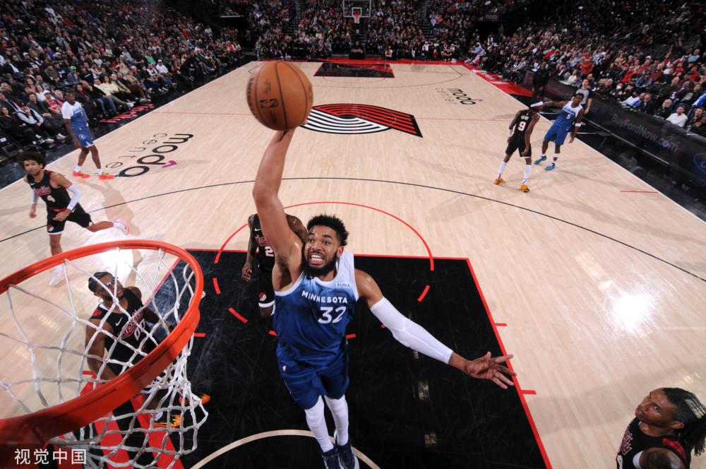 综上所述 综上所述