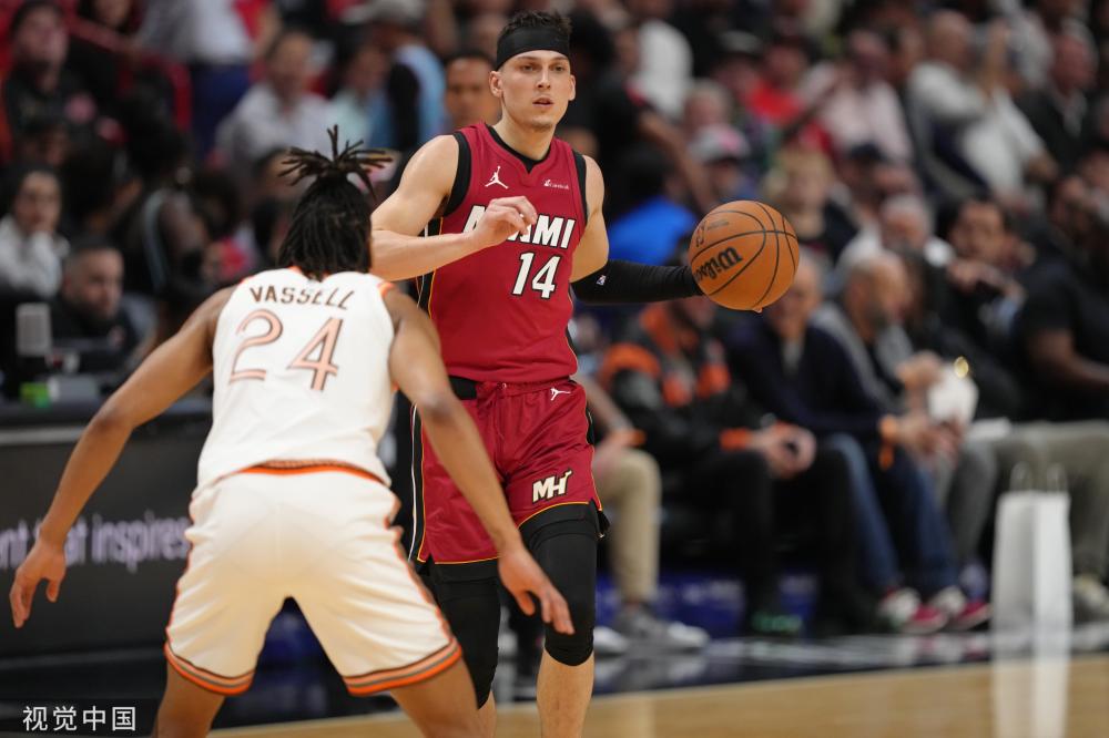 有时这种严 有时这种严