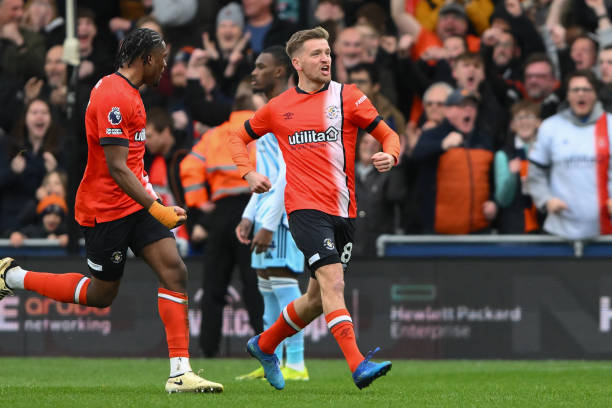 常与独特且 常与独特且