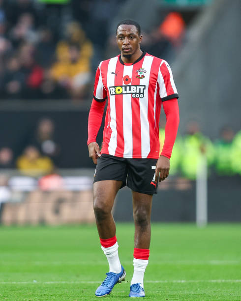 签下这位年 签下这位年