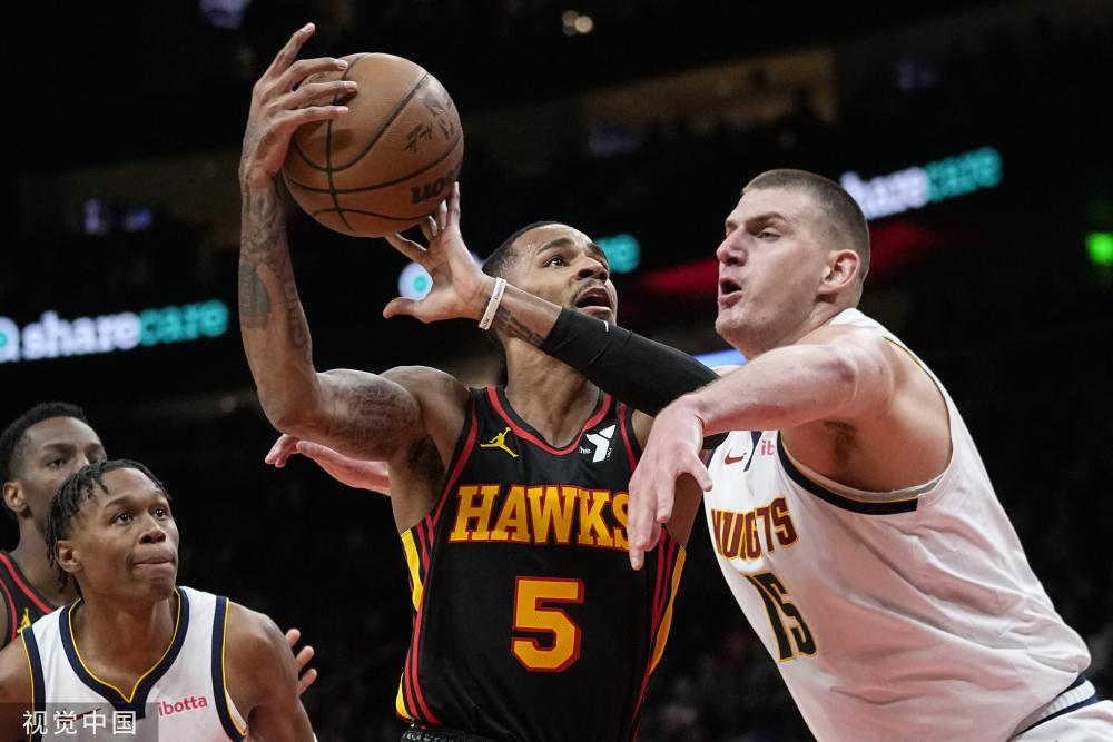 转会市场 转会市场