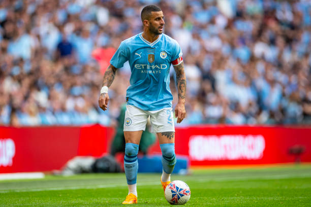 业领域获得 业领域获得