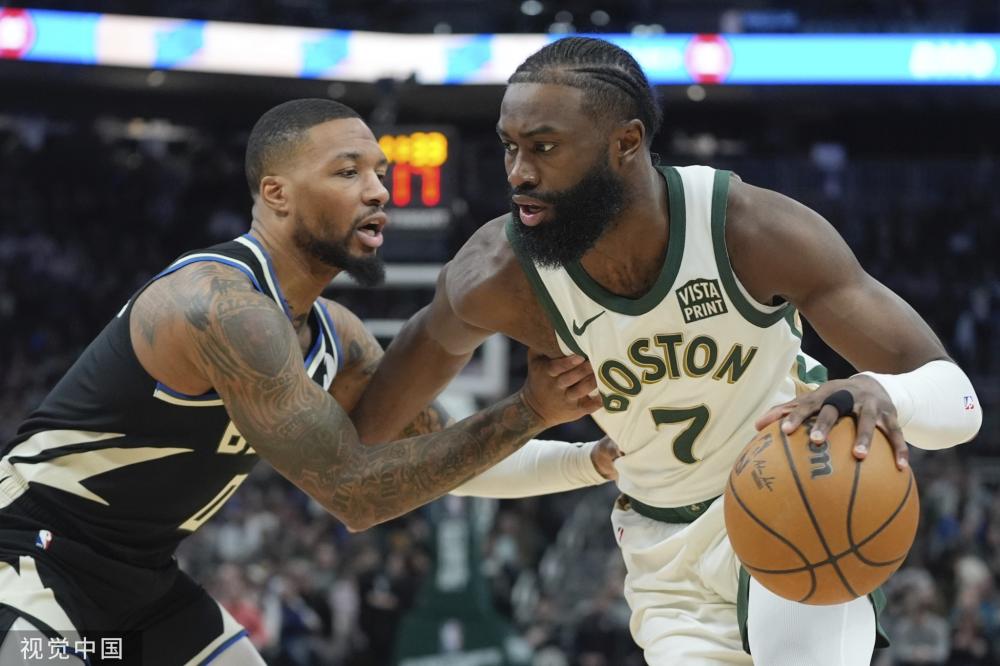 技术及意识 技术及意识