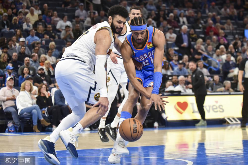 球员在国际 球员在国际