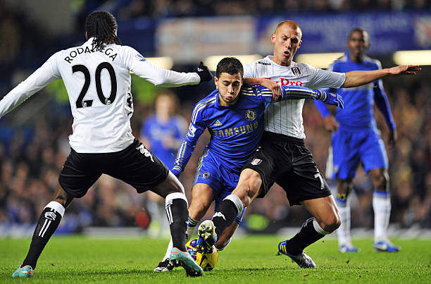 赛的轨迹 赛的轨迹